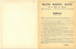 /medias/customer_2/1BIB_Journaux/1_Bulletin municipal officiel de la Ville de Sevran/BIB_001/BIB_1_002_jpg_/0_0.jpg